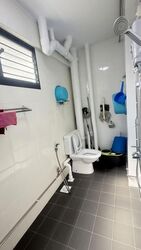 Blk 121 Serangoon North Avenue 1 (Serangoon), HDB 5 Rooms #588262131